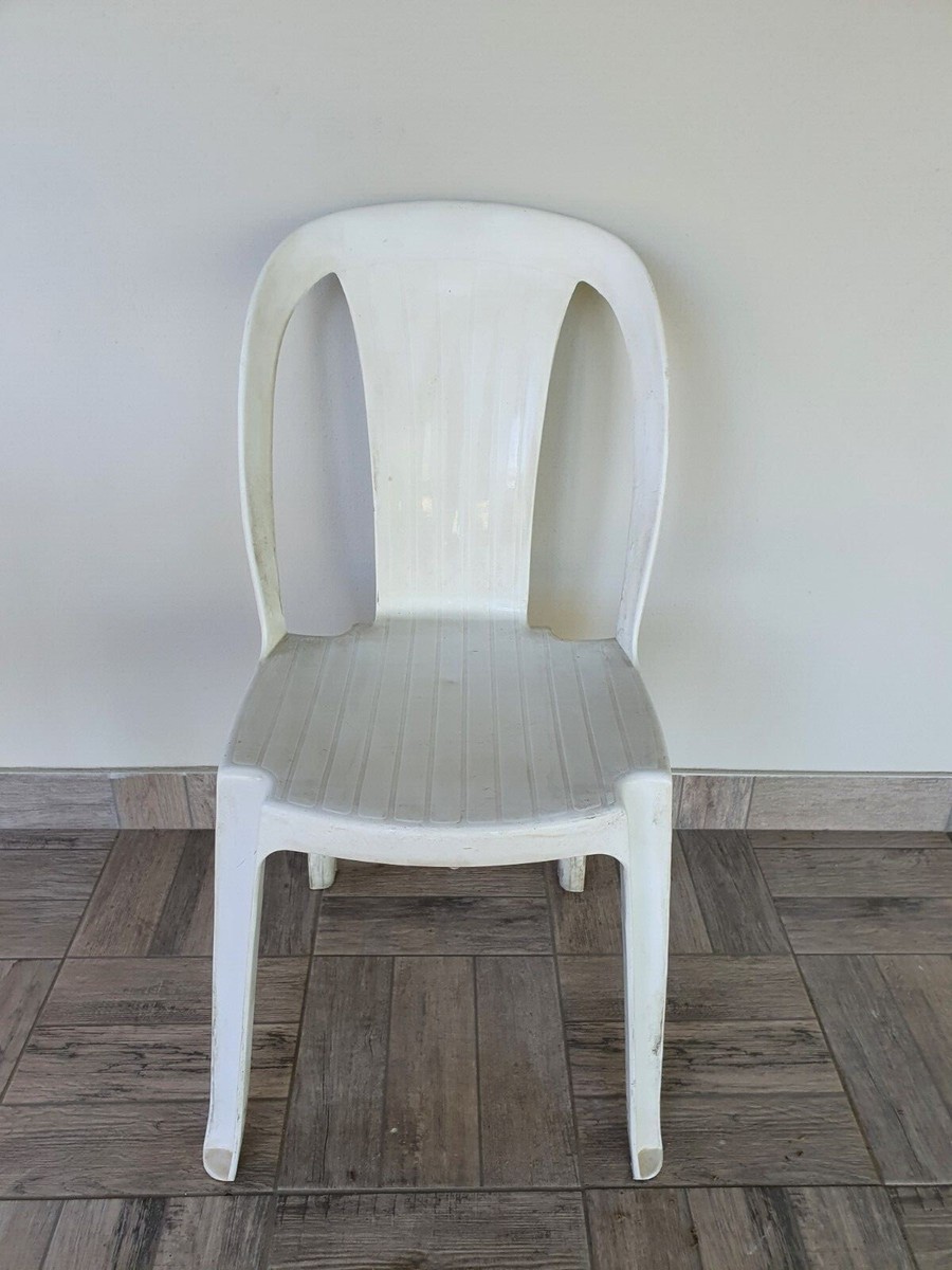 Sedie Pieghevoli Calligaris Usate Sedia Connubia Calligaris Skip