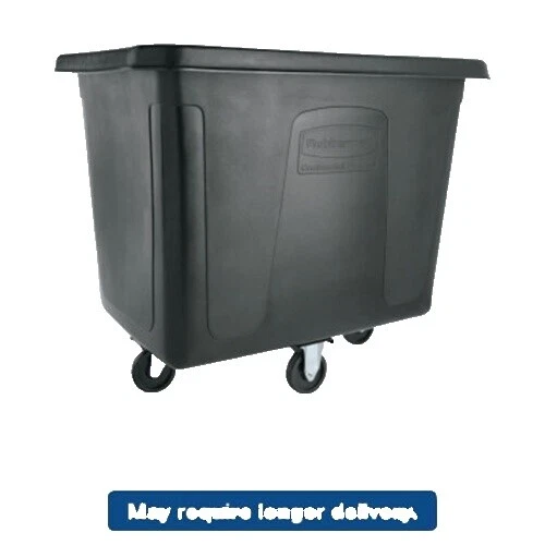 Мебель для дома металлическая Rubbermaid