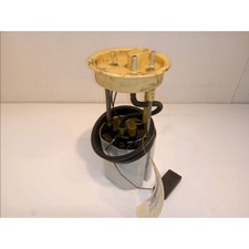 Filtre à carburant Volkswagen TOURAN