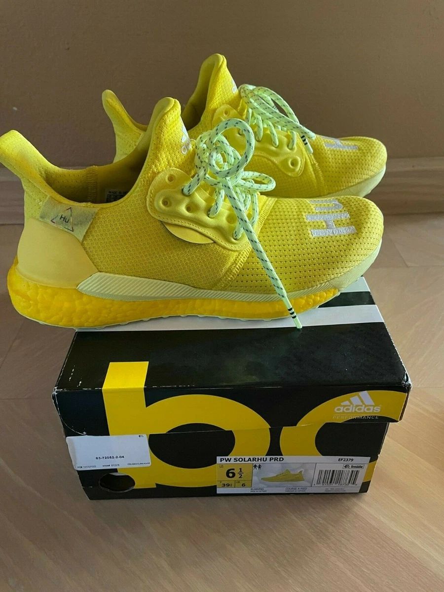 pharrell williams solar |