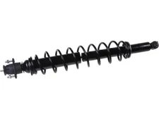 API 52XR47W Rear Strut and Coil Spring Assembly Fits 1997-2005 Buick Park Avenue