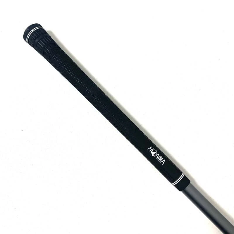 Honma TW747P Iron with Project X Catalyst 65 Regular Flex Shaft-Choose Club No. - Image 4 of 4