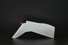 Parafango Posteriore KTM GS 1983-1986