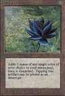 rainsshadow5