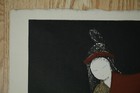 Bild 5 von 12