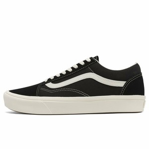 vans old skool black ebay