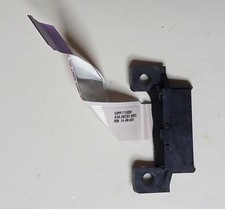 NEW - HP Pavilion 17T-X 17T-X100 Optical Drive Cable 856609-001 450.08C05.0021