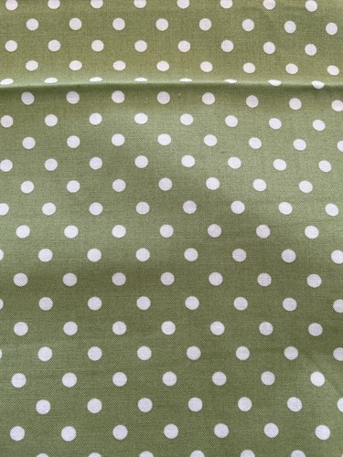 100 % cotton Quilting Fabric Moda -Daydreams By Deb Strain #19202 1.5 Yds. - Picture 7 of 8