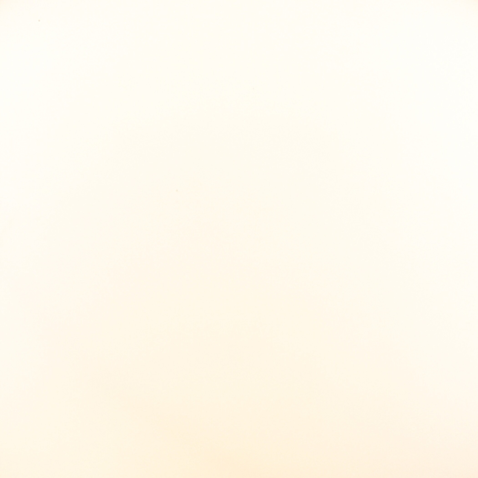 Innovations Lighting Claverack - 2 Light 14