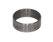 Bushing, Torque Converter, Cover, Chrysler TF-8, 1.61" x 1.405" x 0.50" Oversize