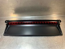 Feu arrière Porsche PANAMERA