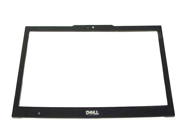 Dell Latitude E4300 13.3