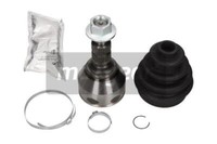 Maxgear 49-0854 Gelenk Kit, Antriebswelle FüR Opel, Vauxhall
