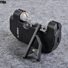 Knotter Assist GT/FG/PR,Knot Knotting Machine Fishing Bobbin Winder Knot-Device