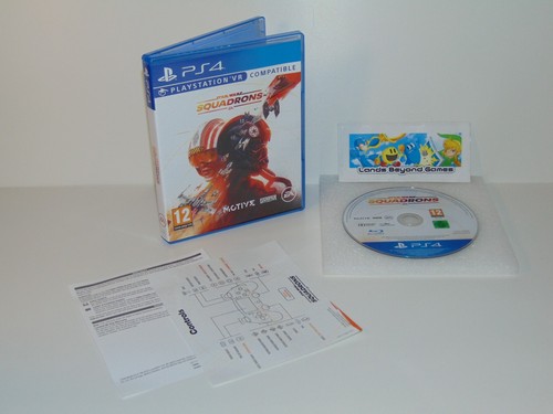 PS4 Sony PlayStation 4 Games (Survival Horror Action Shooter Crime War FPS) - Picture 26 of 30