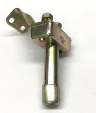 1932-1936 Ford Foot Starter Switch                                      48-11450