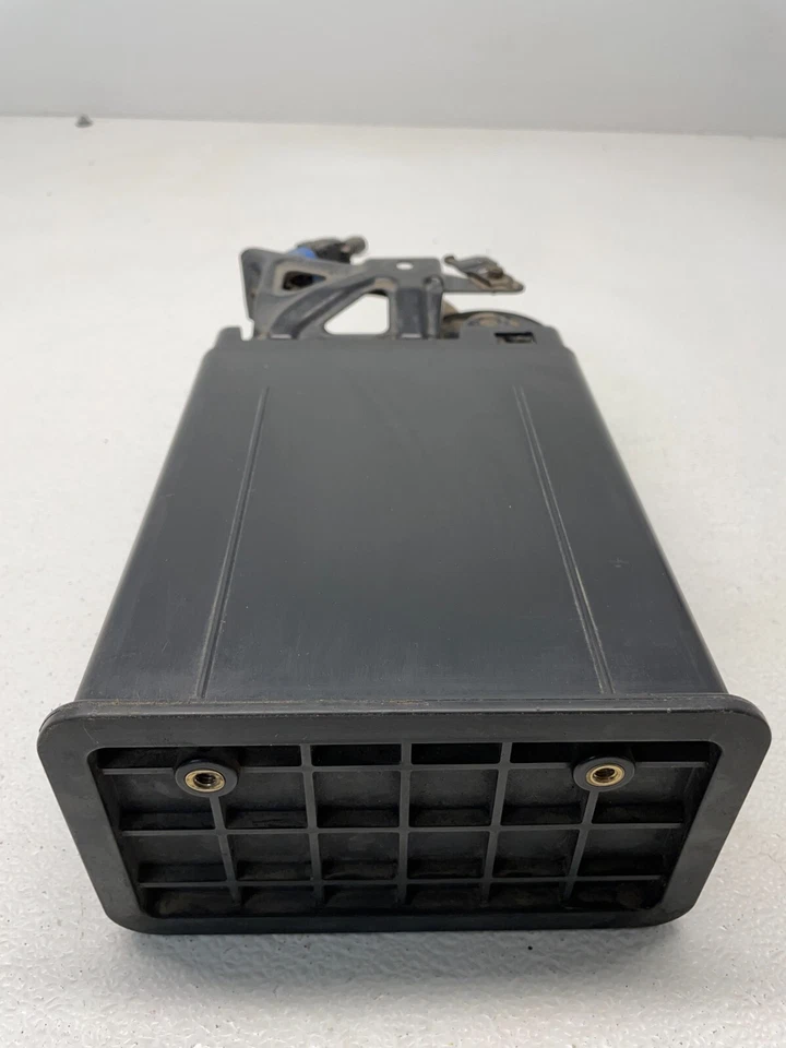 00-05 LEXUS GS430 ЭМИССИОННЫЙ ТОПЛИВНЫЙ ПАР УГОЛЬНЫЙ КАНИСТРОВЫЙ ФИЛЬТР 7770453011 OEM - Изображение 2 из 4