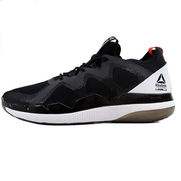 best sneakers for body pump