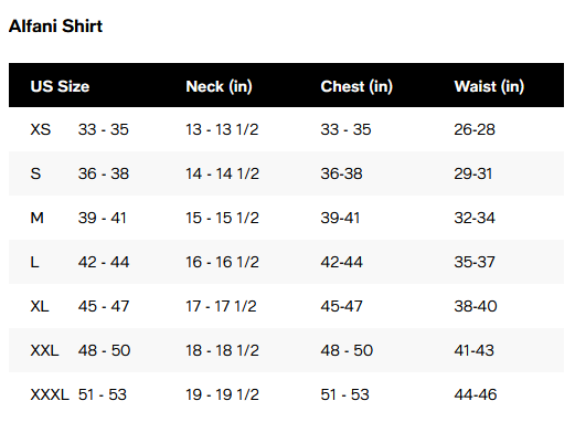 Alfani Size Chart Alfani ALFANI Womens White Printed Short Sleeve