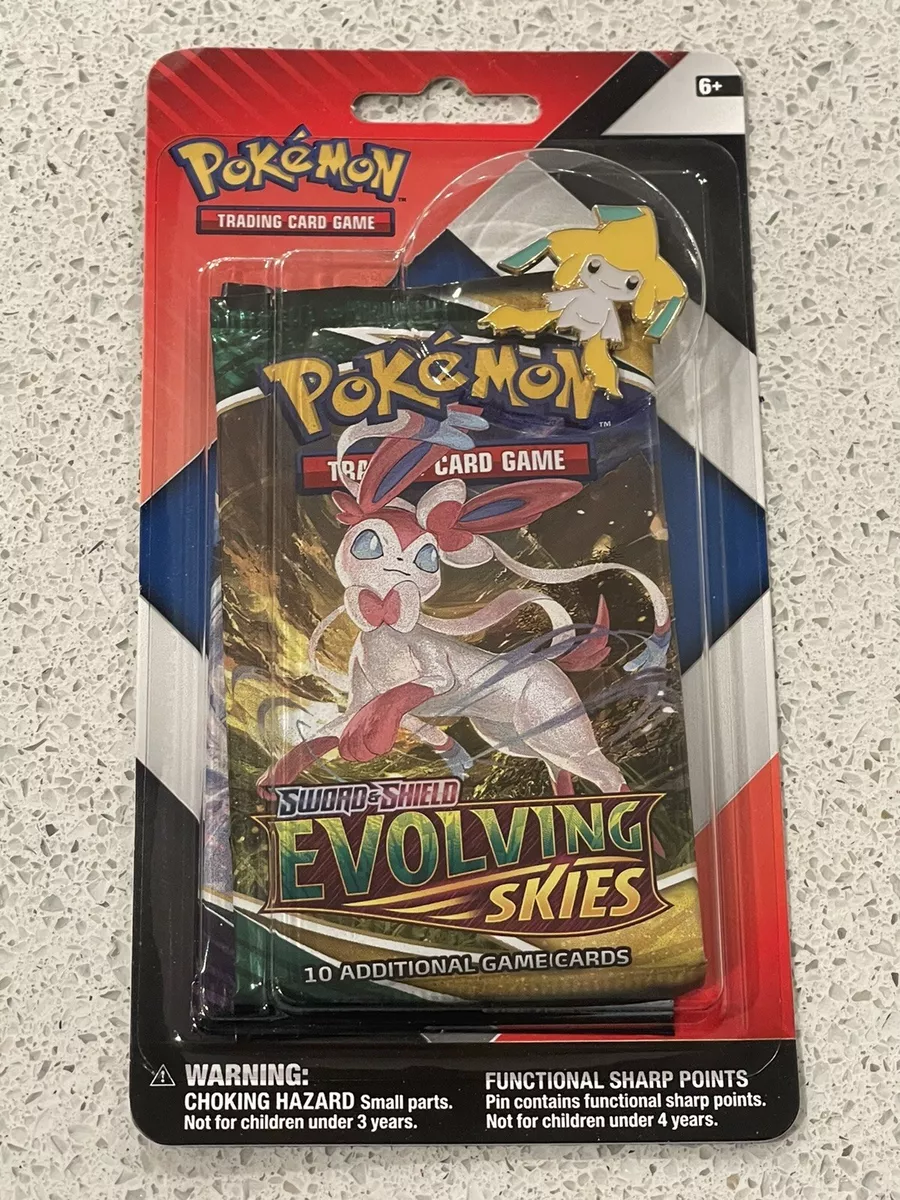 Pin on Collectible Card Game Sealed Packs