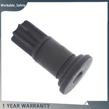 Engine Barring/Rotating Turn Tool For Dodge Cummins B/C Pickup 5.9L Diesel