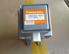 Panasonic Inverter microwave oven magnetron 2M236-M32 new