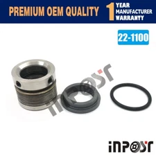 22-1100 New Shaft Compressor Seal Replacement For Thermo King 22-1100