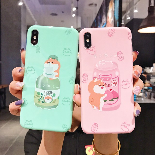 2019 Shiba Inu Calendar Desktop B6 Vertical Japan Cute Paw Pads