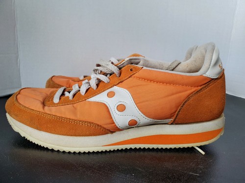 puma mayze platform white beige