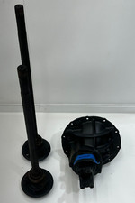 1977 Ford 28 Spline 9 Inch Rear End Center Section Axles Differential Carrier