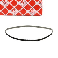 febi Zahnriemen FüR Fiat Stilo 192 Lancia Thesis 841 156 932 147 937 166 936 GT