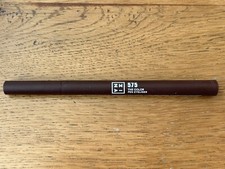 Image of 3INA Makeup The Colour Pen Eyeliner in 575 Brown Vegan Cruelty-Free 14H 1ml