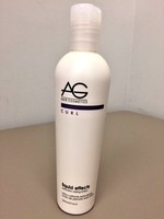 Ag - Liquid Effects 8oz Ag - Liquid Effects 8oz