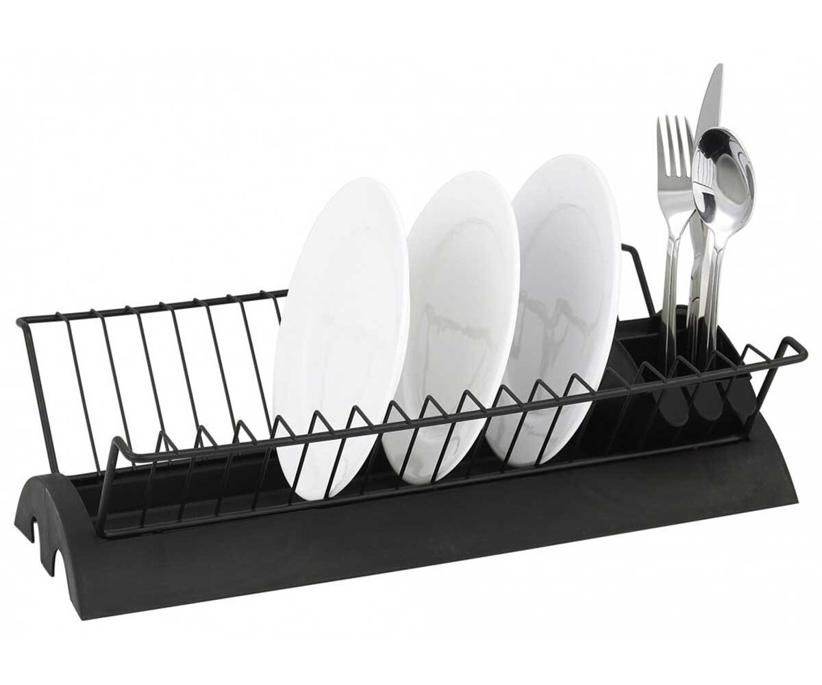 5908287214996 СУСАРКА-ОКЕКАЧ-ДУ-НАЧИНЬ КИНГХОФФ KH-1499 КИНГХОФФ 4490₽