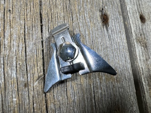 Shimano 600 AX Aero Brake Calipers Wedge Aero Brake Parts QTY 2 NEW - Picture 6 of 6