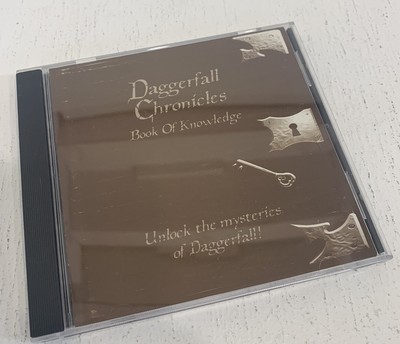 how to play daggerfall controls how to play daggerfall controls