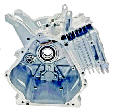 Club Car Subaru EX40 Engine blocks New OEM