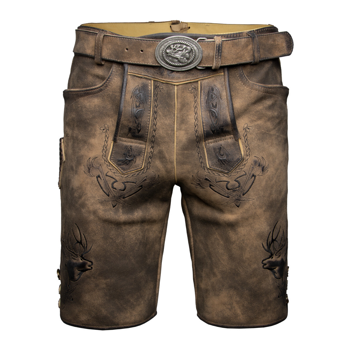 Страна Мэддокс Ургзее Ледерхозе Херрен Трахтенледерхозе Трахтенхозе