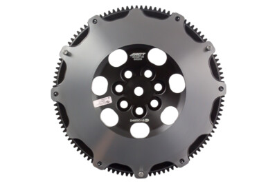Advanced Clutch ACT XACT Flywheel Streetlite