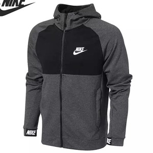 giubbotto bambino asics