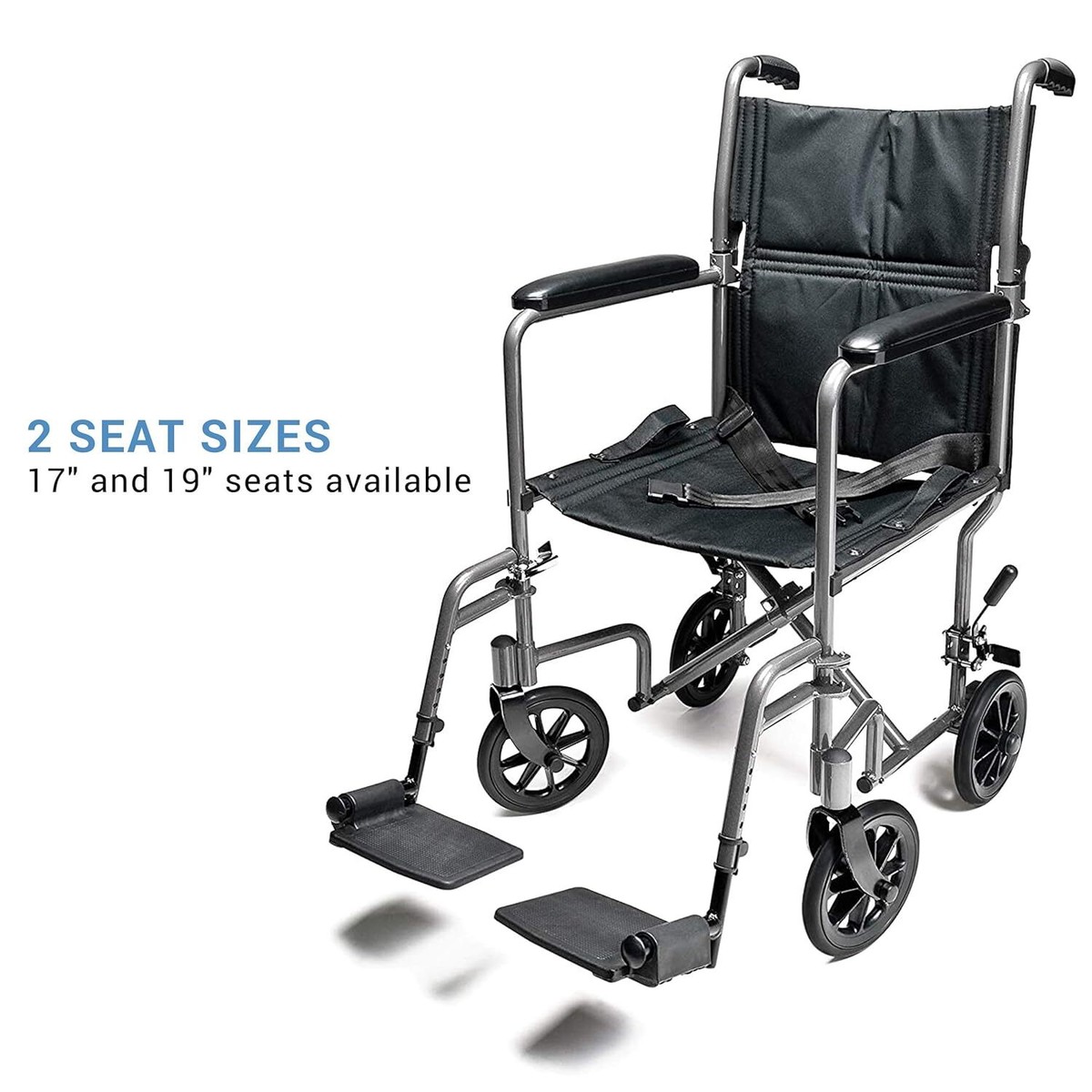 Jennings Wheelchairs Syracuse jennings-wheelchairs-syracuse
