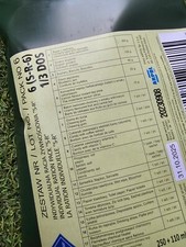 Original Polish Military MRE SR Ration Pack 12hr Meal Ready to Eat Army 2025