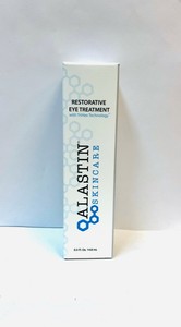 alastin restorative eye
