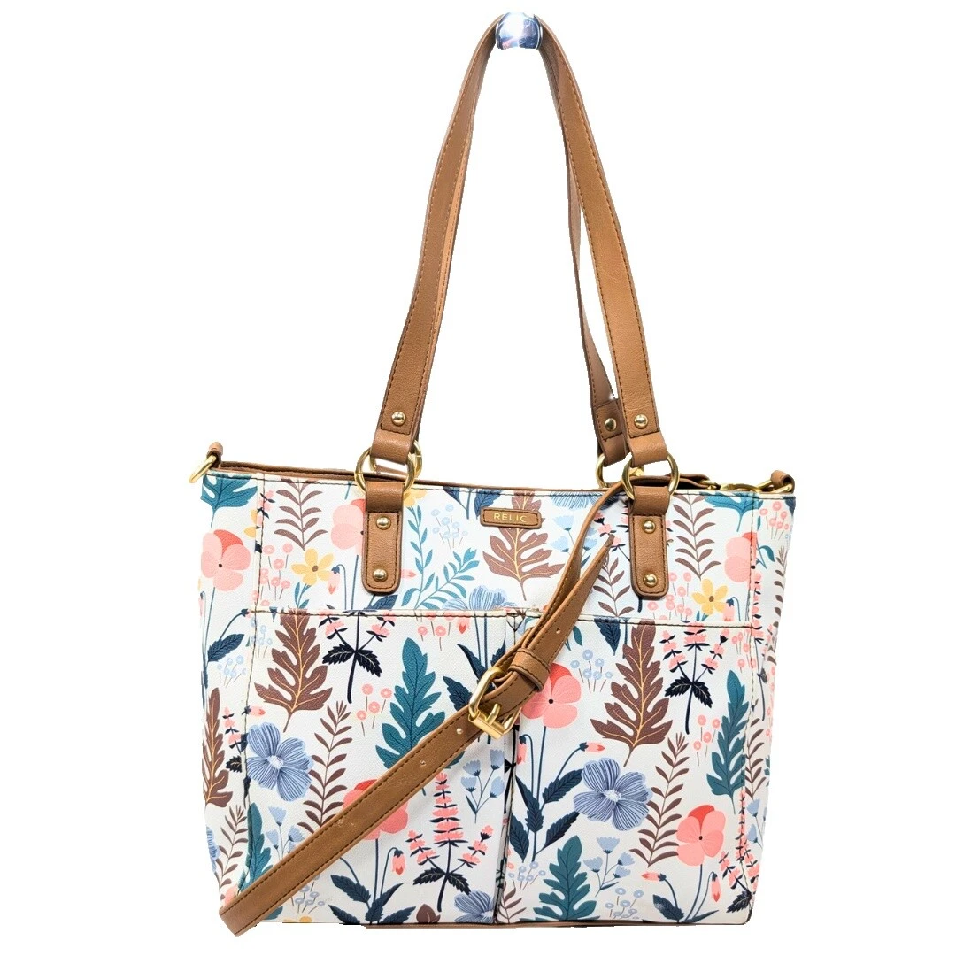 Bolsos y carteras Relic Bolso con bolsillos internos para De mujer