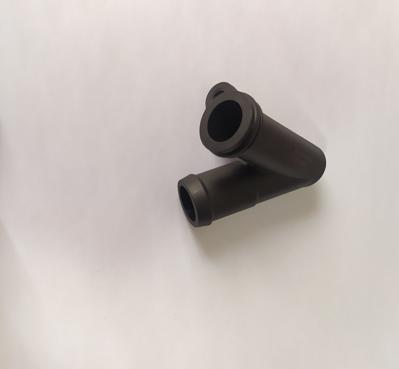 s-l1600.jpg