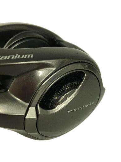 SHIMANO 04114 Bait reel #2B318 | eBay SHIMANO 04114 Bait reel #2B318 | eBay