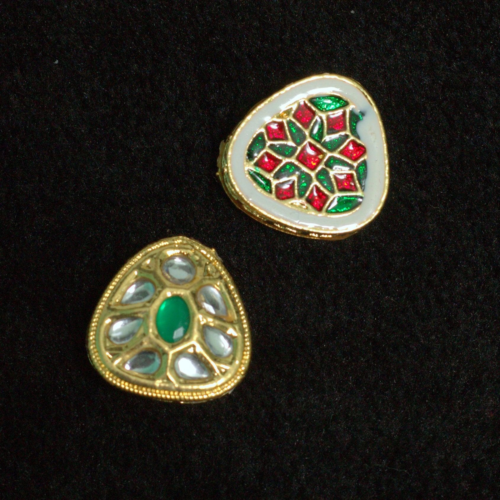 Picture 8 of 8
