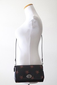 coach mini ruby crossbody