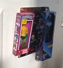 Aquaman Action Figure