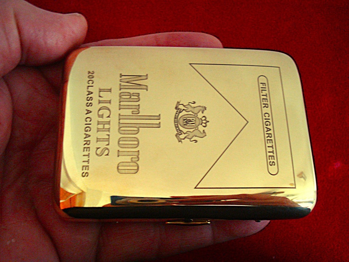 no chemical cigarette brands Best Non-Nicotine Cigarette Brands in the USA